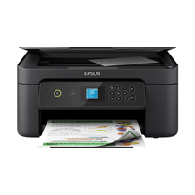 Epson Expression Home XP-3200 Epson Expression Home XP-3200
